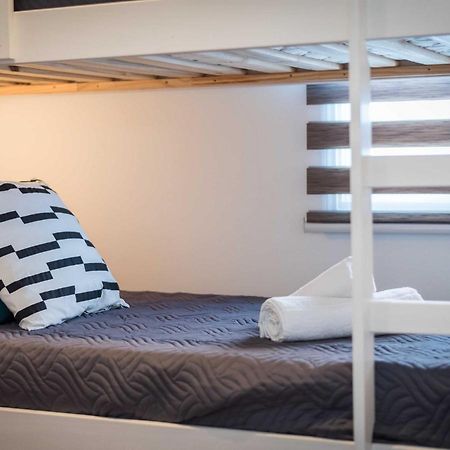 La Casita Del Naranjo Con Piscina Independiente Candelaria Kültér fotó